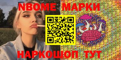 МДПВ Будённовск