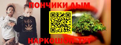 МДПВ Будённовск