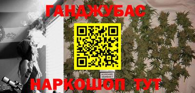 МДПВ Будённовск