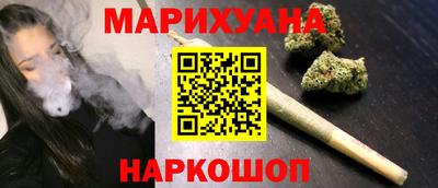 ешки Бугуруслан