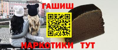 МДПВ Будённовск